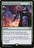 [Foil] VOW 221 Splendid Reclamation R