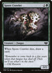 VOW 222 Spore Crawler C