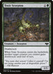 VOW 224 Toxic Scorpion C