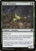 [Foil] VOW 224 Toxic Scorpion C