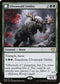 VOW 225 Ulvenwald Oddity R