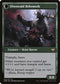 [Foil] VOW 225 Ulvenwald Oddity R