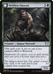 VOW 229 Wolfkin Outcast U