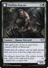 VOW 229 Wolfkin Outcast U