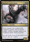 VOW 230 Ancient Lumberknot U