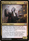 VOW 232 Bloodtithe Harvester U