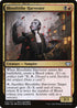 VOW 232 Bloodtithe Harvester U