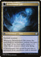 VOW 233 Brine Comber U