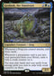 VOW 238 Grolnok, the Omnivore R