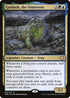 VOW 238 Grolnok, the Omnivore R