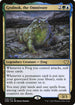 VOW 238 Grolnok, the Omnivore R