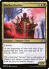 VOW 241 Markov Purifier U