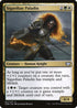 [Foil] VOW 247 Sigardian Paladin U
