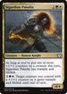 [Foil] VOW 247 Sigardian Paladin U