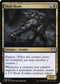 VOW 248 Skull Skaab U