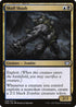 VOW 248 Skull Skaab U