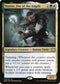 VOW 249 Torens, Fist of the Angels R