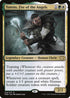 VOW 249 Torens, Fist of the Angels R