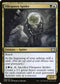 VOW 250 Vilespawn Spider U