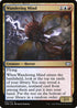 VOW 251 Wandering Mind U