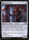 VOW 252 Blood Servitor C