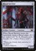 VOW 252 Blood Servitor C