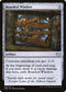 [Foil] VOW 253 Boarded Window U