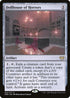 VOW 255 Dollhouse of Horrors R