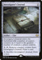 VOW 258 Investigator's Journal R