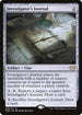 VOW 258 Investigator's Journal R