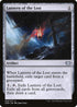 [Foil] VOW 259 Lantern of the Lost U