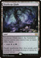 VOW 261 Deathcap Glade R