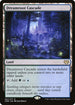VOW 262 Dreamroot Cascade R
