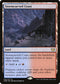 [Foil] VOW 265 Stormcarved Coast R