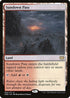 VOW 266 Sundown Pass R