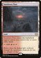 [Foil] VOW 266 Sundown Pass R