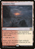 [Foil] VOW 266 Sundown Pass R