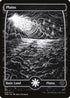 VOW 269 Plains (269) L