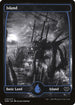 VOW 270 Island (270) L