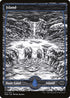 VOW 271 Island (271) L