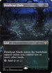 VOW 281 Deathcap Glade (Borderless) R