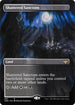 VOW 283 Shattered Sanctum (Borderless) R