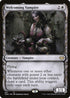 VOW 287 Welcoming Vampire (Showcase) R