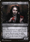 VOW 288 Bloodcrazed Socialite (Showcase) C