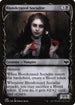 VOW 288 Bloodcrazed Socialite (Showcase) C