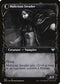 VOW 294 Innocent Traveler (Showcase) U