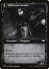 VOW 294 Innocent Traveler (Showcase) U
