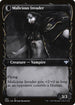 VOW 294 Innocent Traveler (Showcase) U