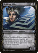 [Foil] VOW 296 Skulking Killer (Showcase) U