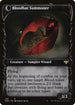 VOW 298 Voldaren Bloodcaster (Showcase) R